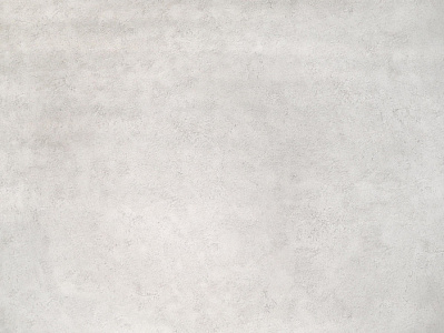 Обои Melody Серия Лайн фон Е701402